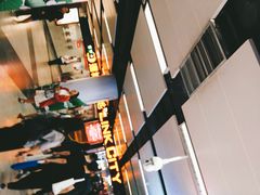 -连城·新天地(福华一路店)