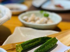 -禾风·海鲜料理自助(玉林店)