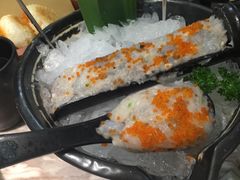 -左庭右院鲜牛肉火锅(南通CBD大有境店)