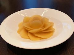 -萬國春·中菜馆(颐和公馆店)