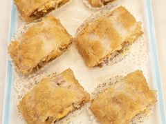 -万山楼海鲜酒家·二十三年老字号