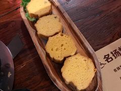 -名扬烤肉(起源店)