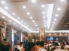 -客家汇·客家传承菜(水库店)