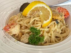 -La Creperie法餐厅(桃江路店)