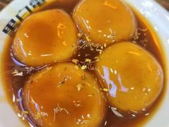 -黑白电视长沙小吃(悦汇城店)