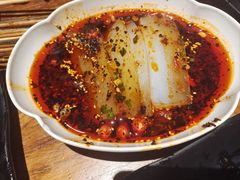 -学府公社餐酒吧(原中关村天堂店)