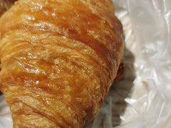 牛角酥-味多美蛋糕(梨园店)