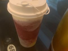 -豪客来牛排(中核世纪广场店)
