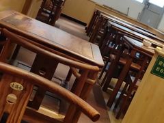 -素满香·食养自助(天一广场店)