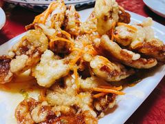 -哈尔滨饺子王·东北菜(鱼鳞浃路店)