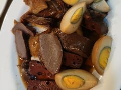 -揭阳钟记小食(福田新村店)