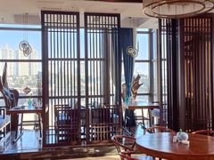 -蜀宴·家宴馆(升伟晶石店)