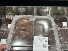 -山姆会员商店(邻瑞广场店)