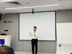 -新励成演讲口才培训(广州海珠学训中心)