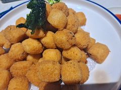 -小城外婆肴私房菜.家宴聚集点(圆明园颐和园·清河上地店)