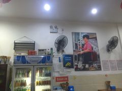 -雨田饭店(华兴东街店)