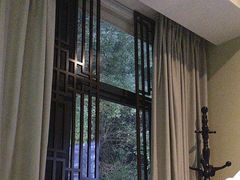 -臻本足道(武林壹号店)