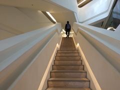 -香港理工大学