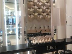 -Dior迪奥(万象城店)