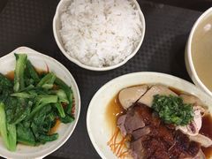 -鹅最好(南光店)