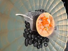 -匠和风精致料理(成都龙湖滨江天街店)