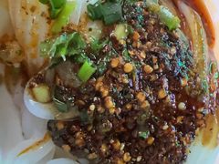 -何氏筠连水粉(明伦堂店)