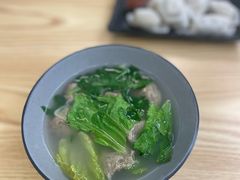 -汕味十足·汕尾特色小吃(海珠店)