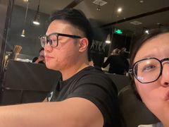 -火炉火自助餐(喜隆多店)