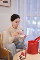 -卡卡喜糖伴手礼·商务礼宝宝礼·婚礼用品