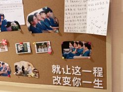 点击看大图 -上海首尔丽格医疗美容医院
