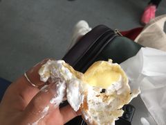 -宫廷糕点铺(建设路店)