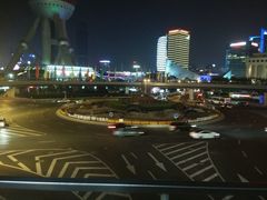 android_upload_pic-陆家嘴空中步行连廊