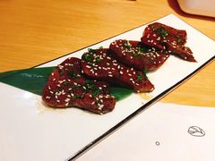 -小句号·精致料理(江南环球港店)