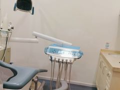 -宁波壹加壹口腔·矫正种植中心