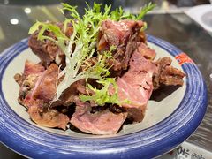 -徐鼎盛民间菜(奥体店)