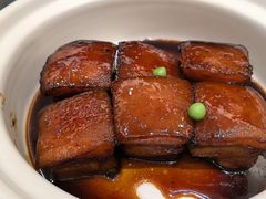 -赛德大酒店(邗江中路店)
