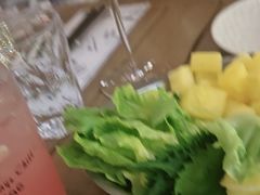 -Blac+Blac(中海环宇荟店)