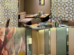 -协成海鲜火锅(情侣路店)