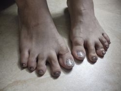 -美斯洛美甲美睫连锁店