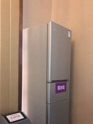 -厦门美莱整形美容医院