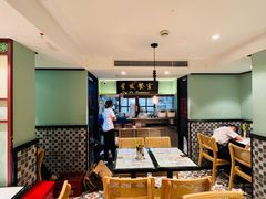 -滕记星发餐室·新加坡菜(巨鹿路店)