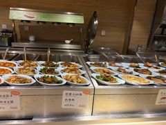 -眉州小吃(魏公村店)