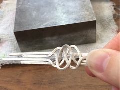 -情侣·团建·手作工坊(虹桥汇金百货店)