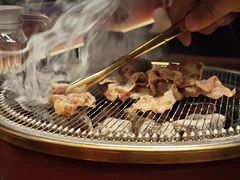 -西塔老太太泥炉烤肉(上海七宝领展广场店)