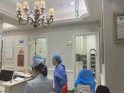 -杭州奥拉克医疗美容门诊部