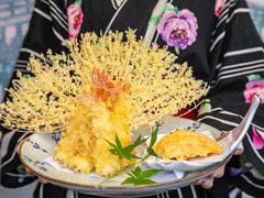 -天狗山料理(省体店)