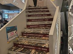 -曹杨影城(曹杨店)