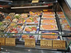 -姬岛生鲜(印象城店)