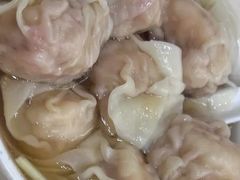 -麦文记面家(佐敦店)