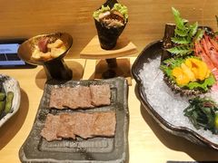 -本逸·割烹料理(湖墅店)